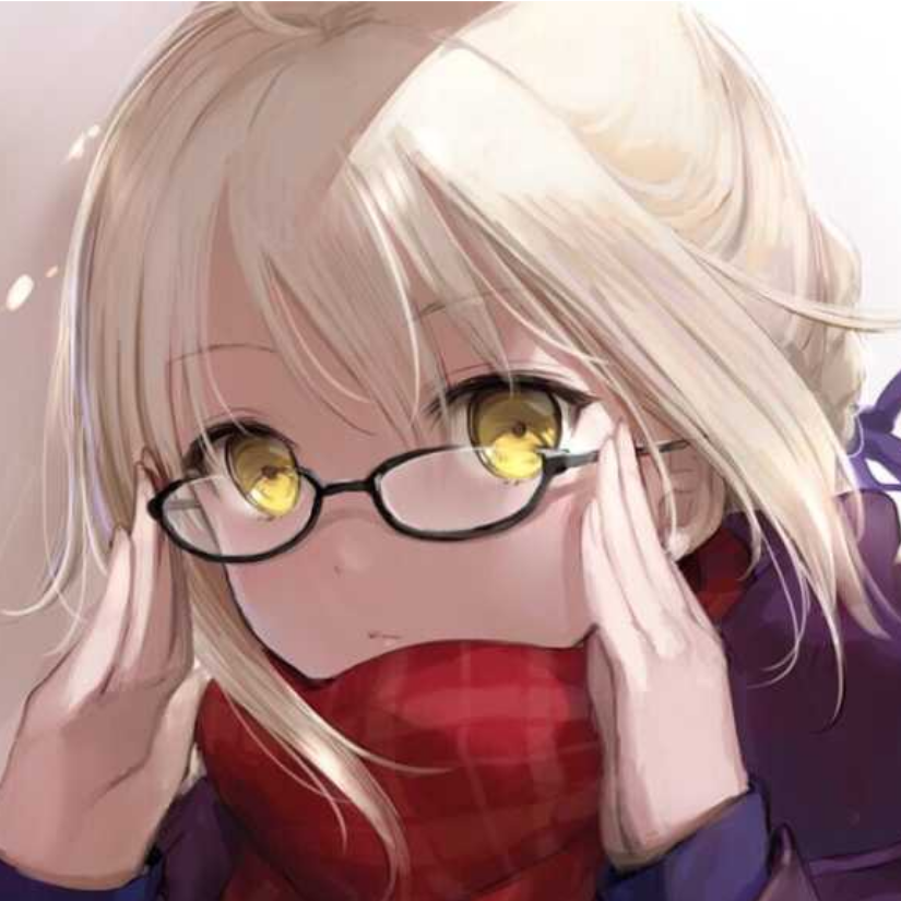 上海幻刃网络科技有限公司