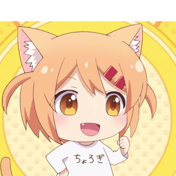 水逆☆桥桥
