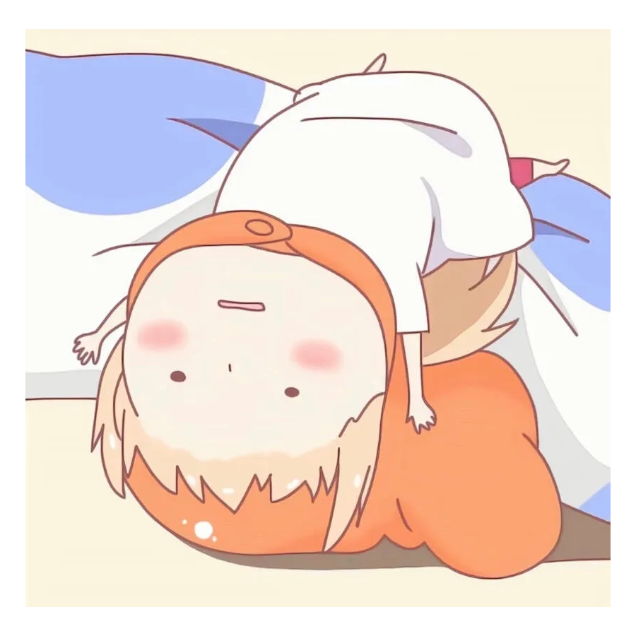 忽如远行客