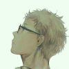 Aldnoah   Zero