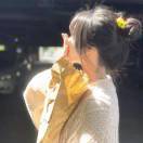 月亮上的垂耳兔