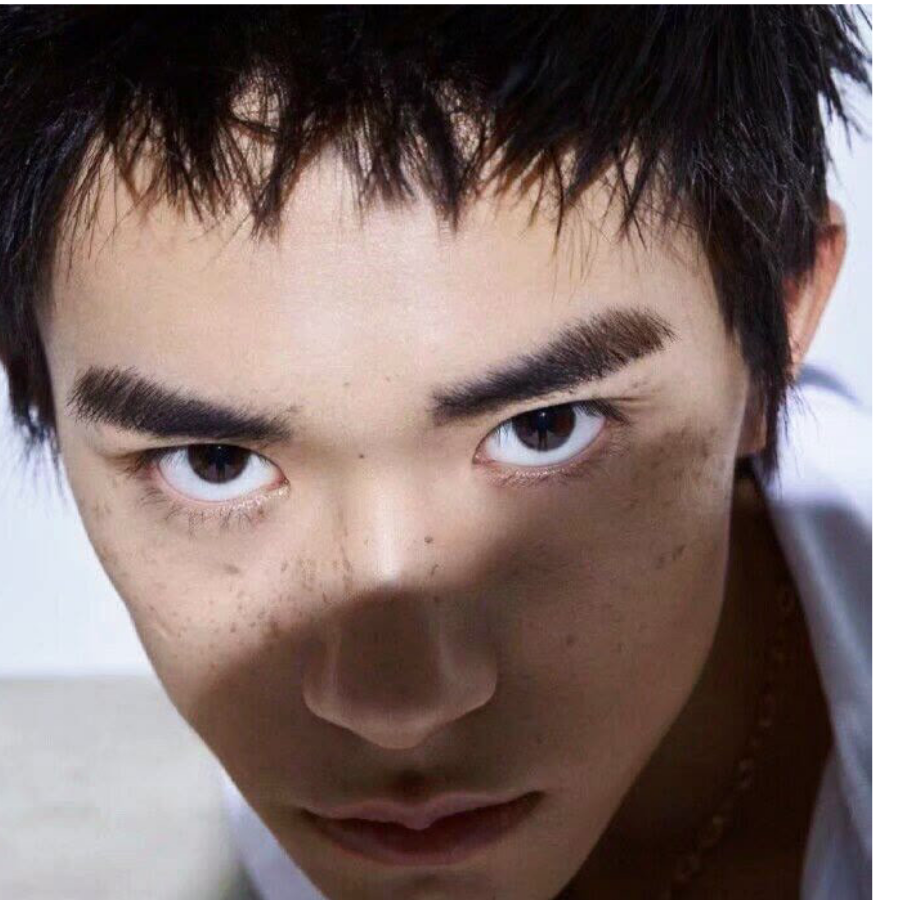 泽,