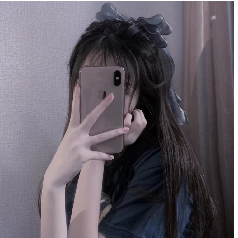 奶遇