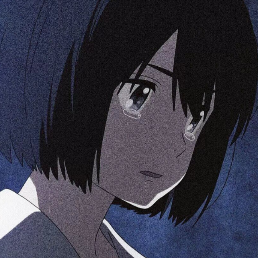 今宵难忘兮
