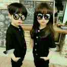 A丶QAQ