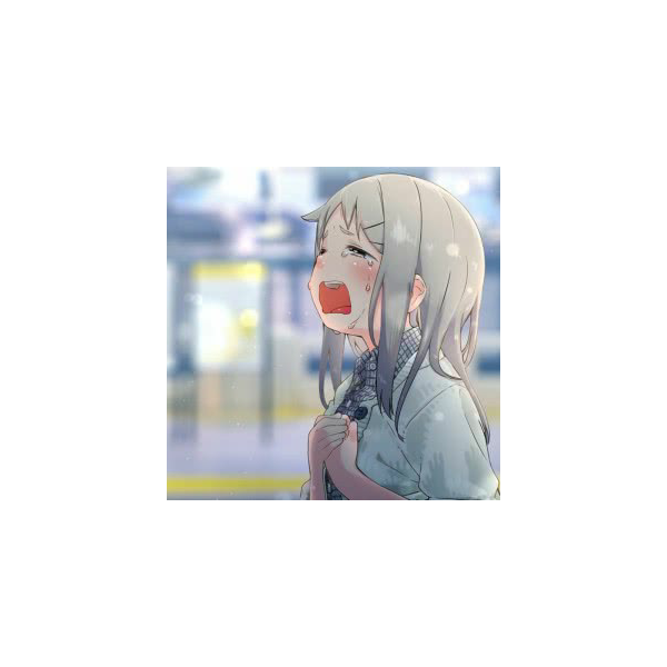 ٩(๑´3｀๑)۶