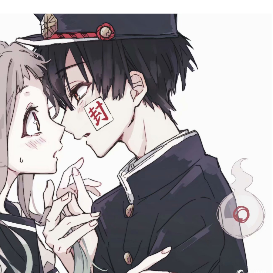 时阳