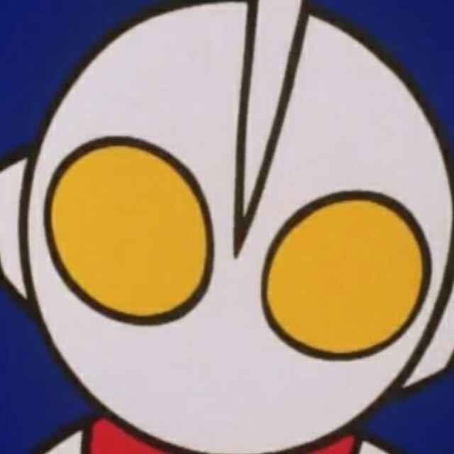 sy