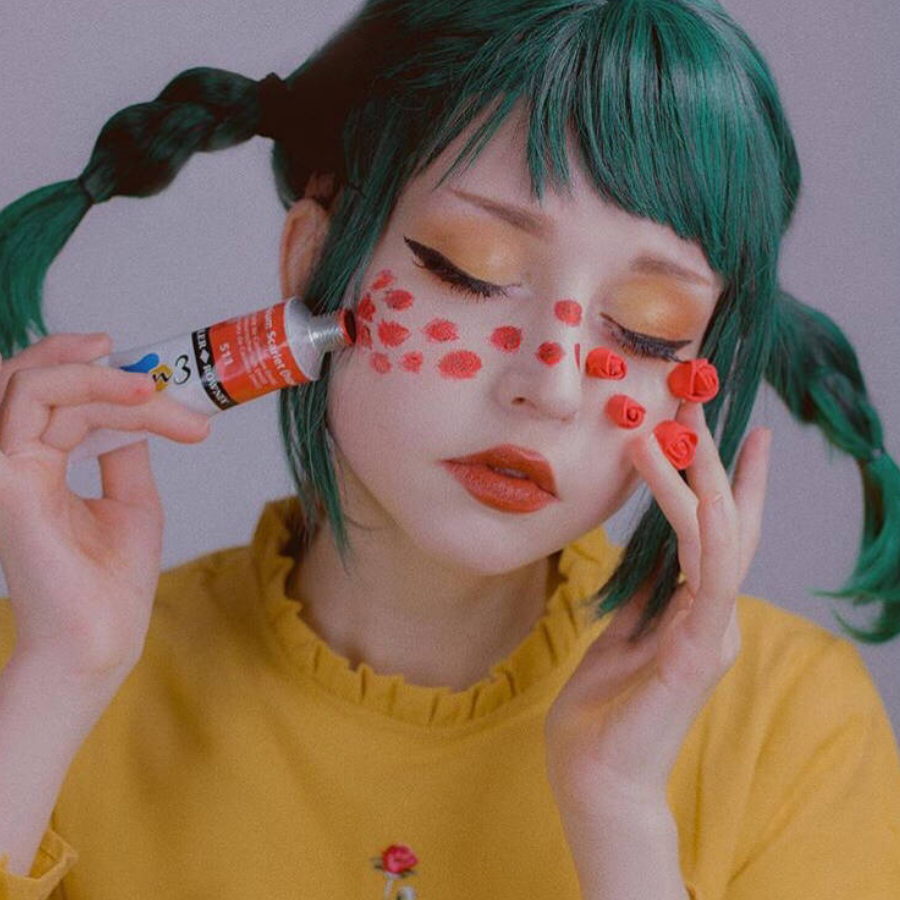 heartU