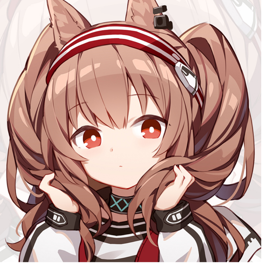 陌路