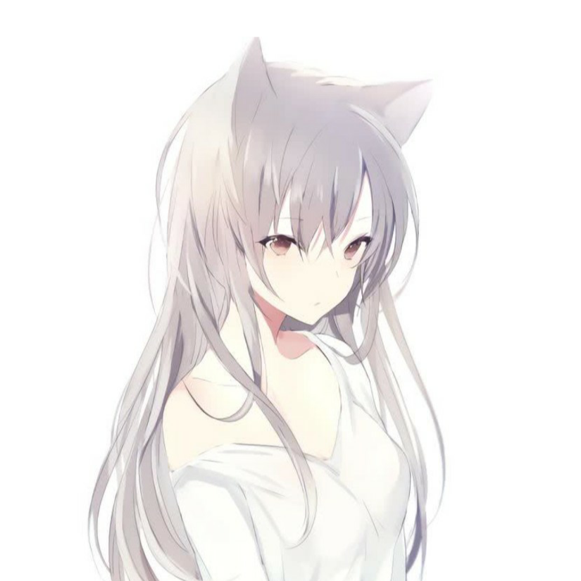 User16762231