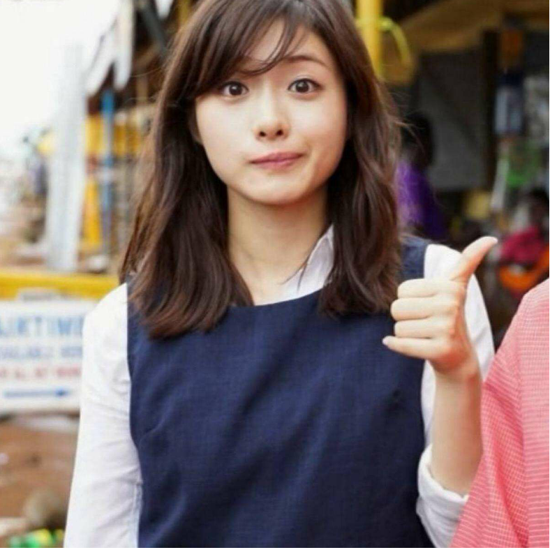 艾莉的冷笑话