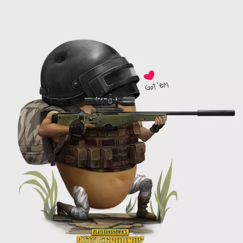 Emmmm