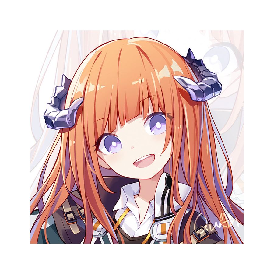 狂暴拖拉机组长