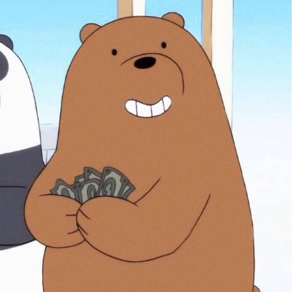 在下乔碧欧