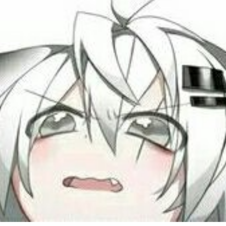 孙策