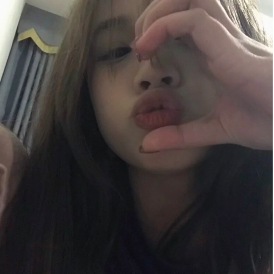 ʚɞ
