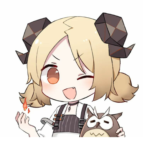 特仑苏