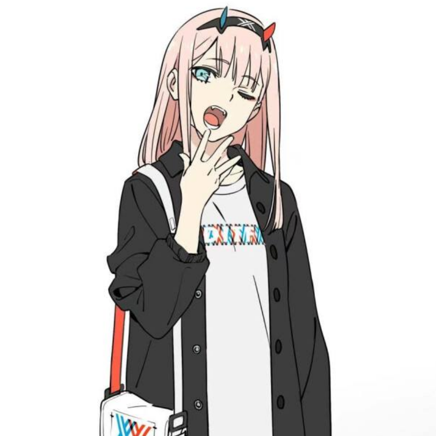 石溪