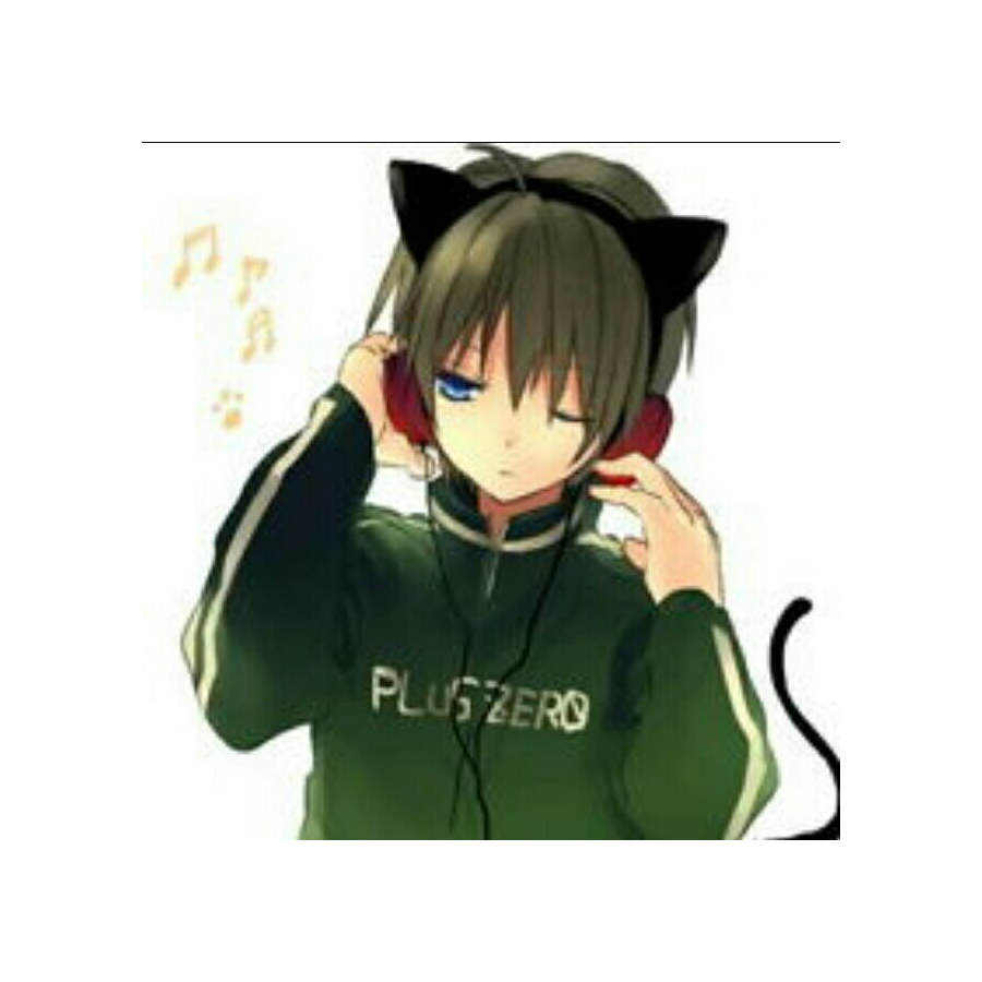 夜猫子
