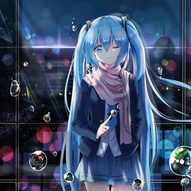 宁