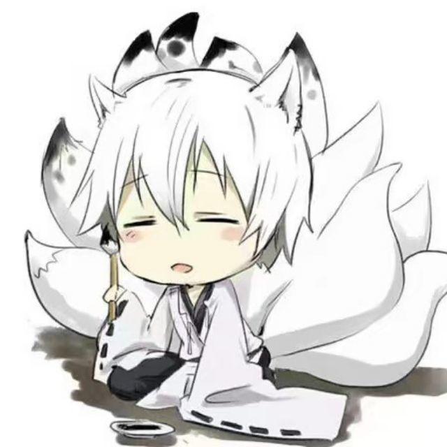 。。。