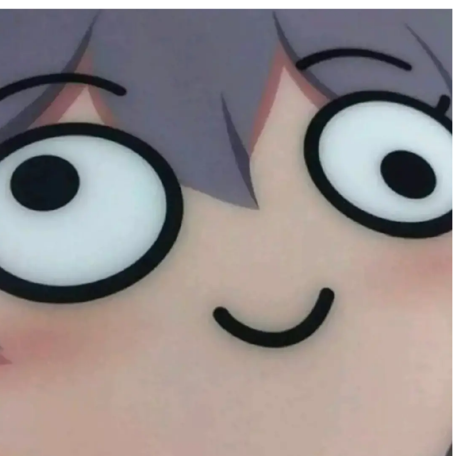 臻