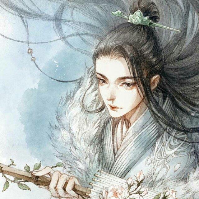 泡菜