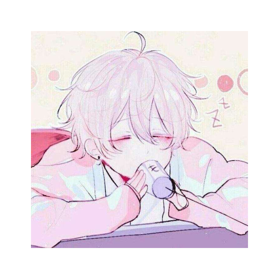 柚汁