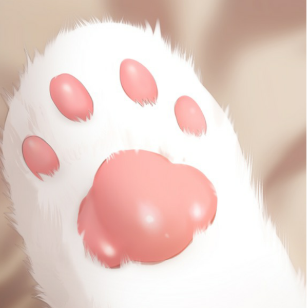 2月2日的火龙果解谜我解出来了,