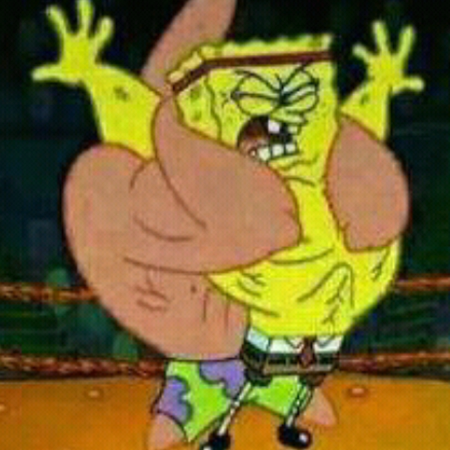 《枪火战神》官方快讯:S1结束皮肤奖励,开启S