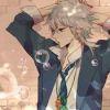 ~疯子_也会悲伤~