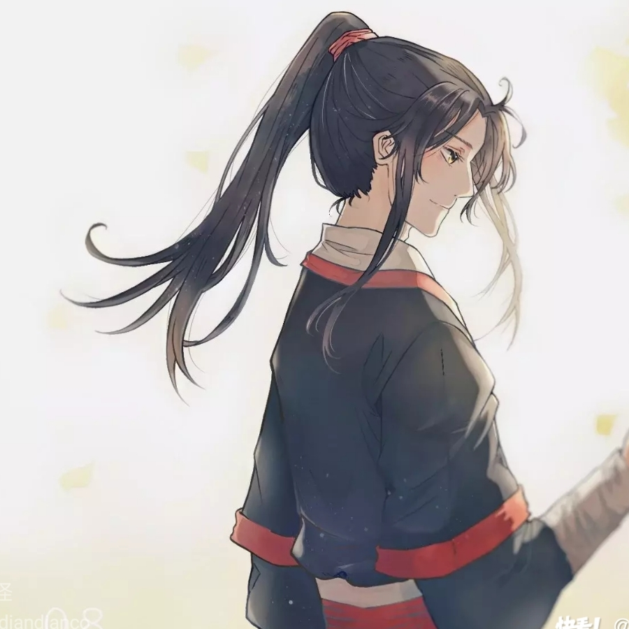宵行