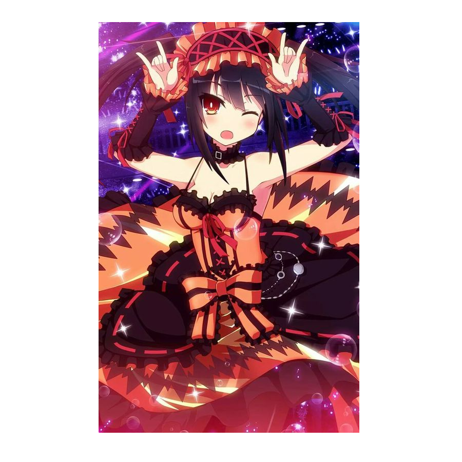 明戒