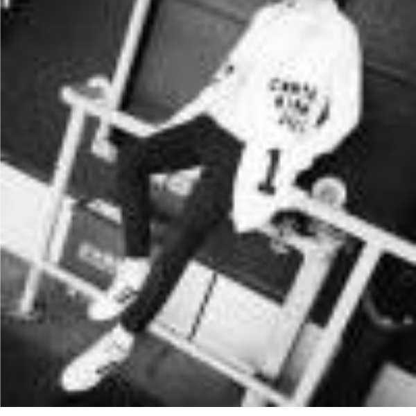 阳光的温度爱汽水