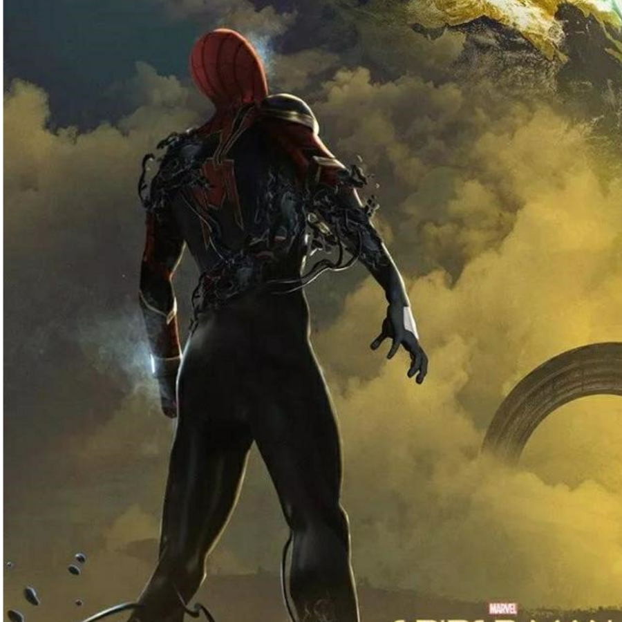 J·T