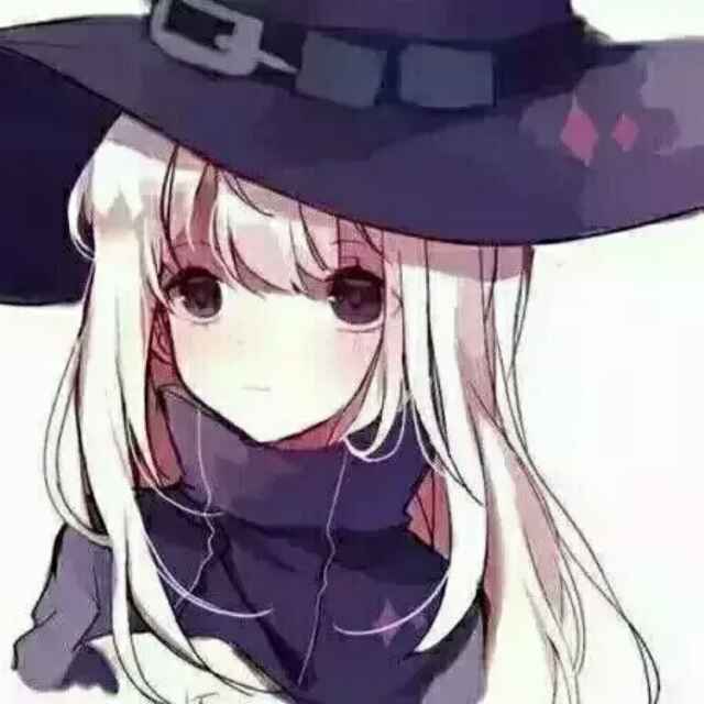伪轩
