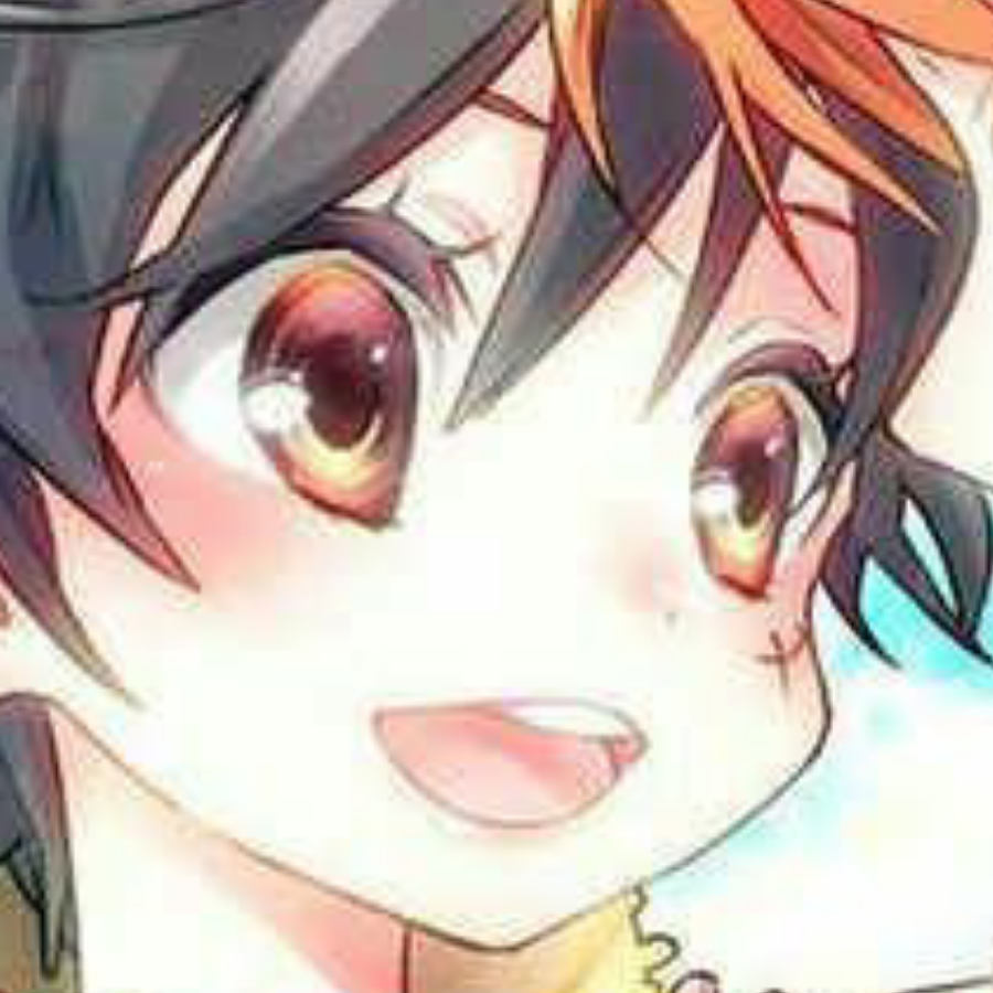 林兰暗花∠※