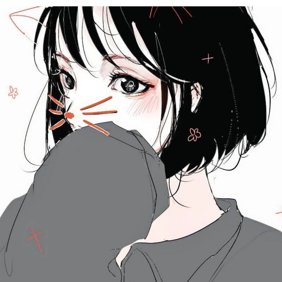 天使病娇