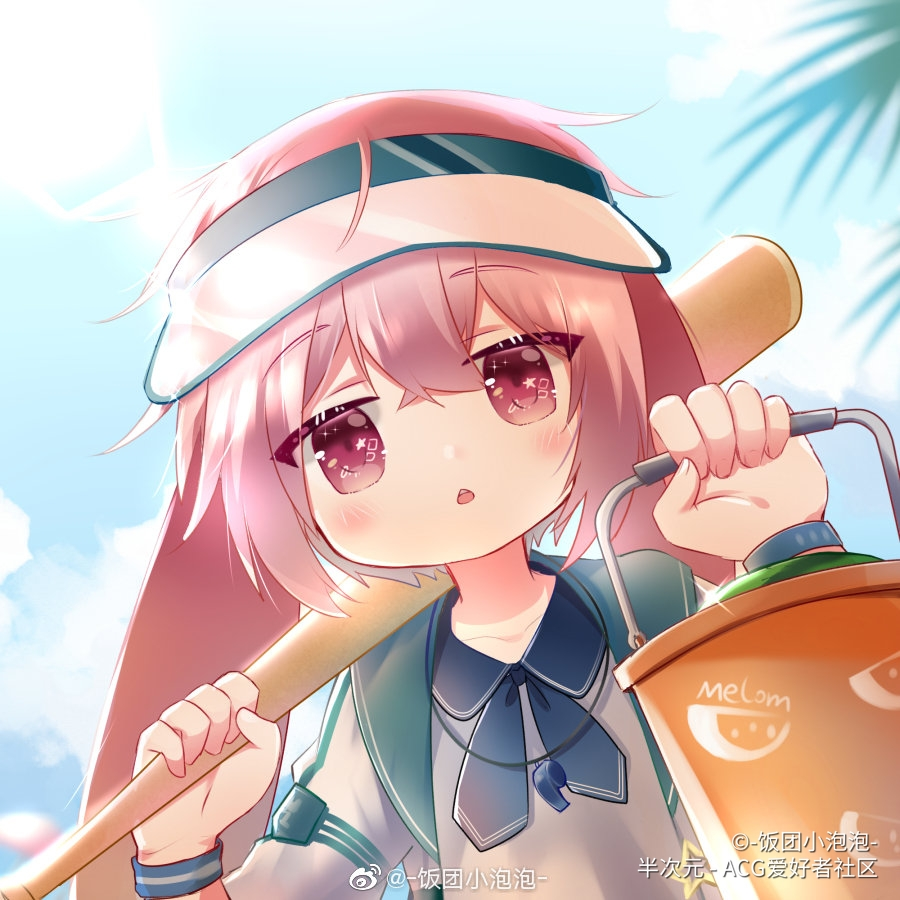 安赛尔
