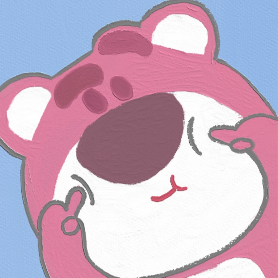 宁待