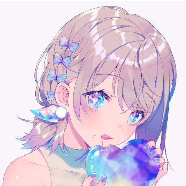 昵称