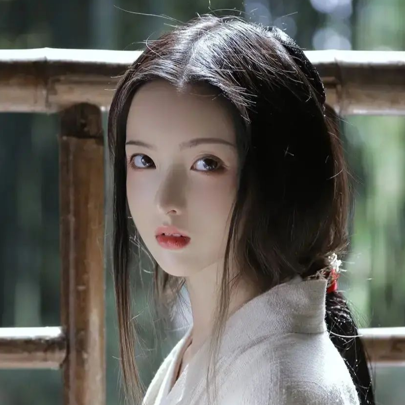修