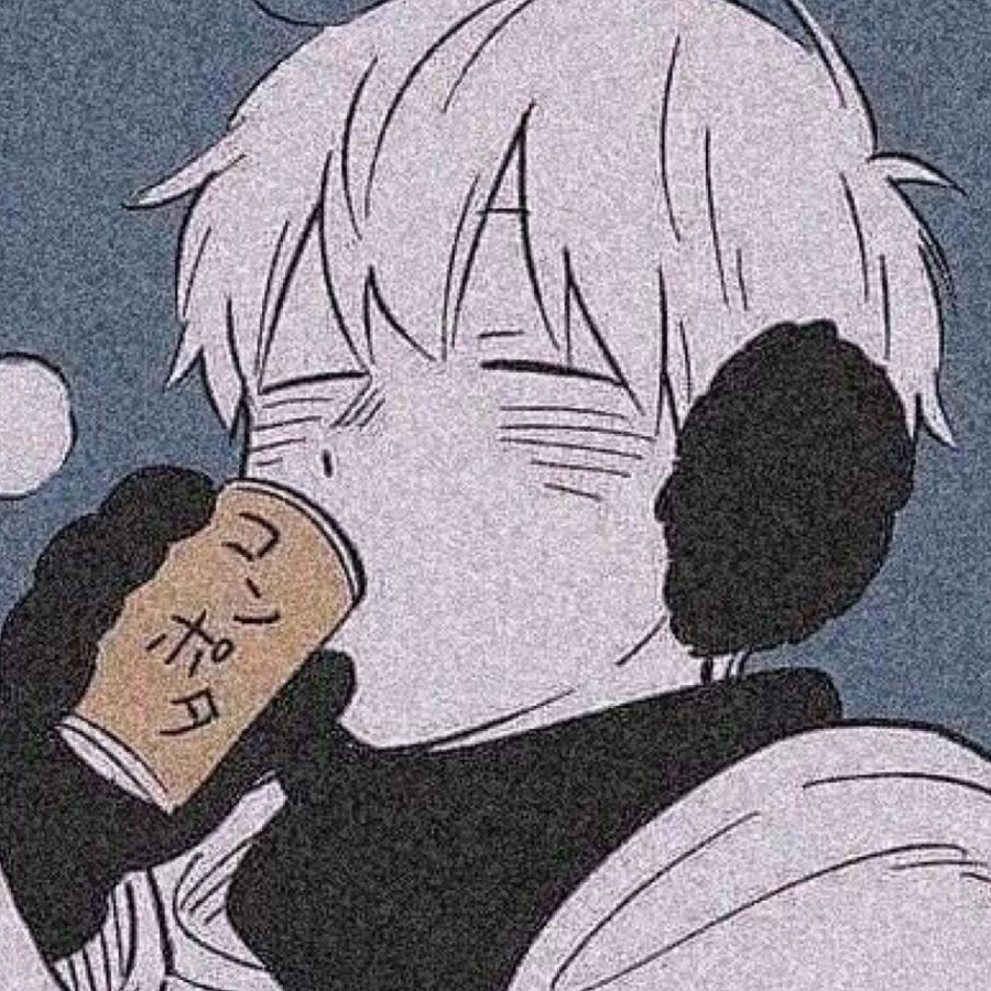 残夜殇