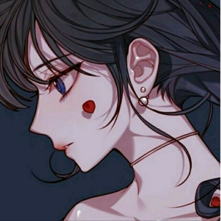 兰辞