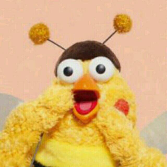 喵喵喵