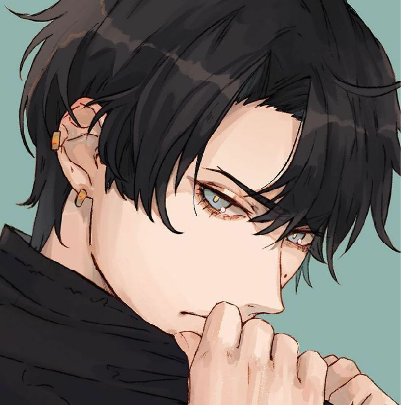 User123530094