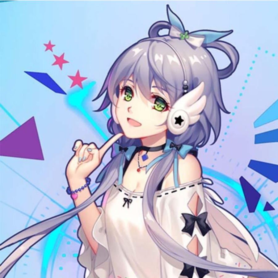 某