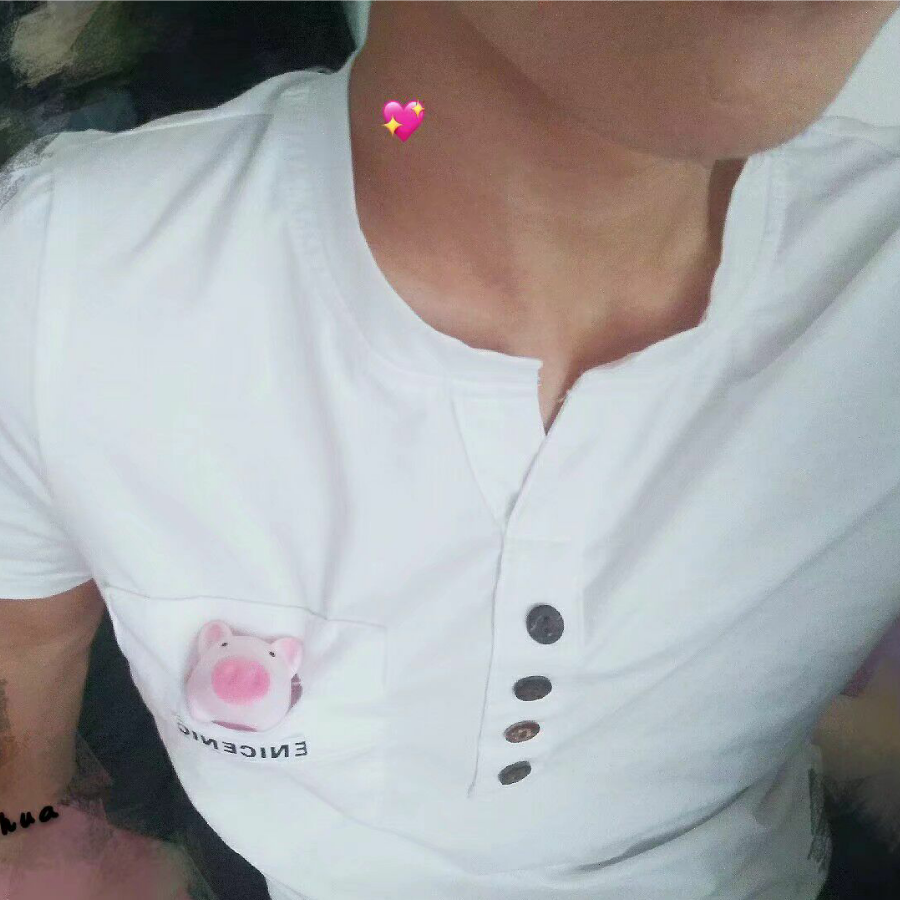 大勺子