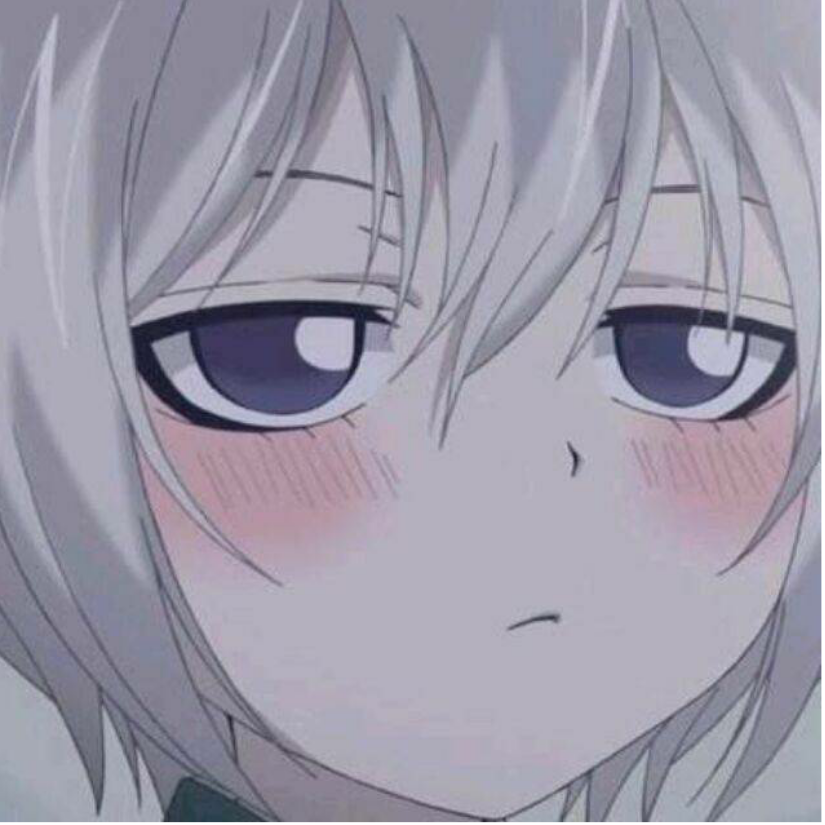 乐.